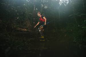 BIB: 
                            <button type="button" onclick="openModal(22479292)" class="btn btn-primary btn-sm float-right btn-popup" data-toggle="modal" data-target=".modal-high-quality">
                        <i class="fas fa-shopping-cart"></i> Add to Cart
                    </button>
                                            <button type="button" onclick="isThisMe(22479292, true)" class="btn btn-success btn-sm float-right btn-popup btn-isme hidden" data-toggle="tooltip" data-placement="bottom" title="นี่คือรูปของคุณใช่ไหม คลิกที่นี่เพื่อเอาเข้าอัลบั้ม">
                        <i class="fas fa-plus"></i> Add to album
                    </button>
                    <button type="button" onclick="isThisMe(22479292, false)" class="btn btn-warning btn-sm float-right btn-popup btn-isnotme hidden">
                        <i class="fas fa-ban"></i> Remove from album
                    </button>